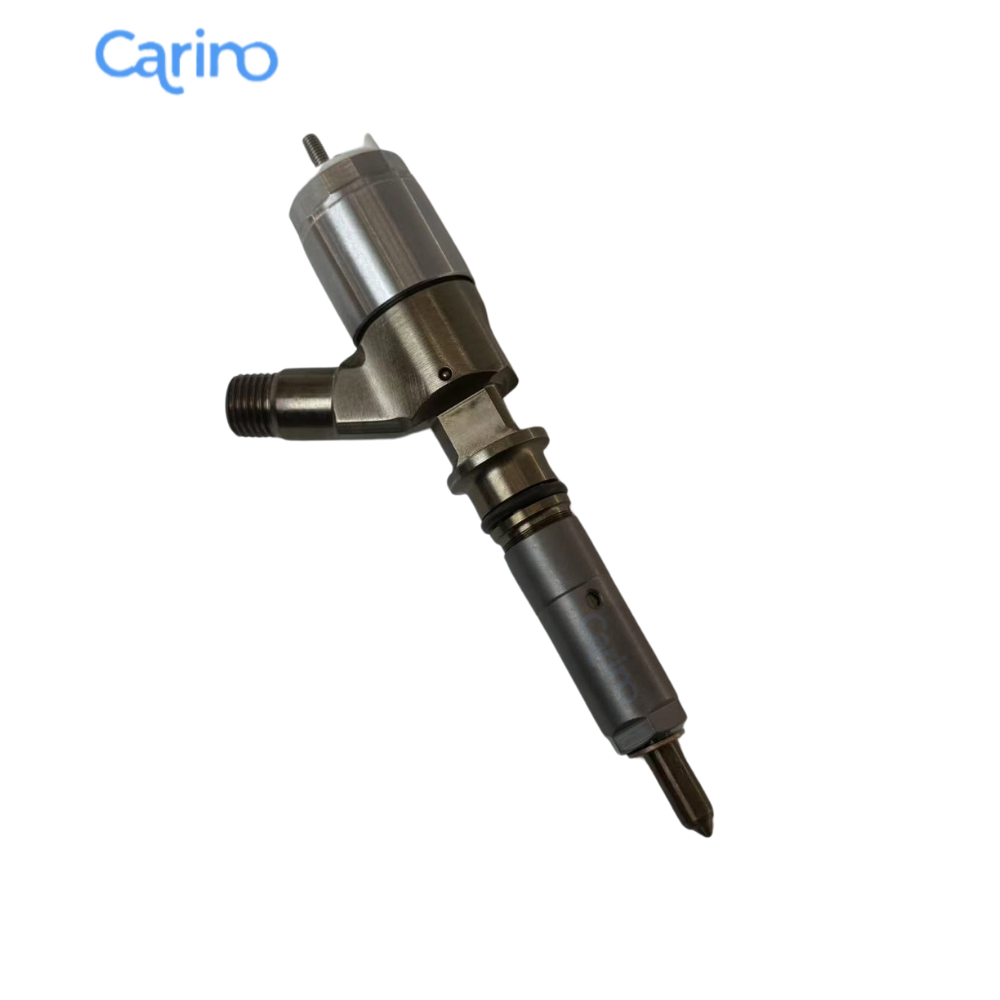 326-4700 10R7675 32F61-00062 Inyector diésel